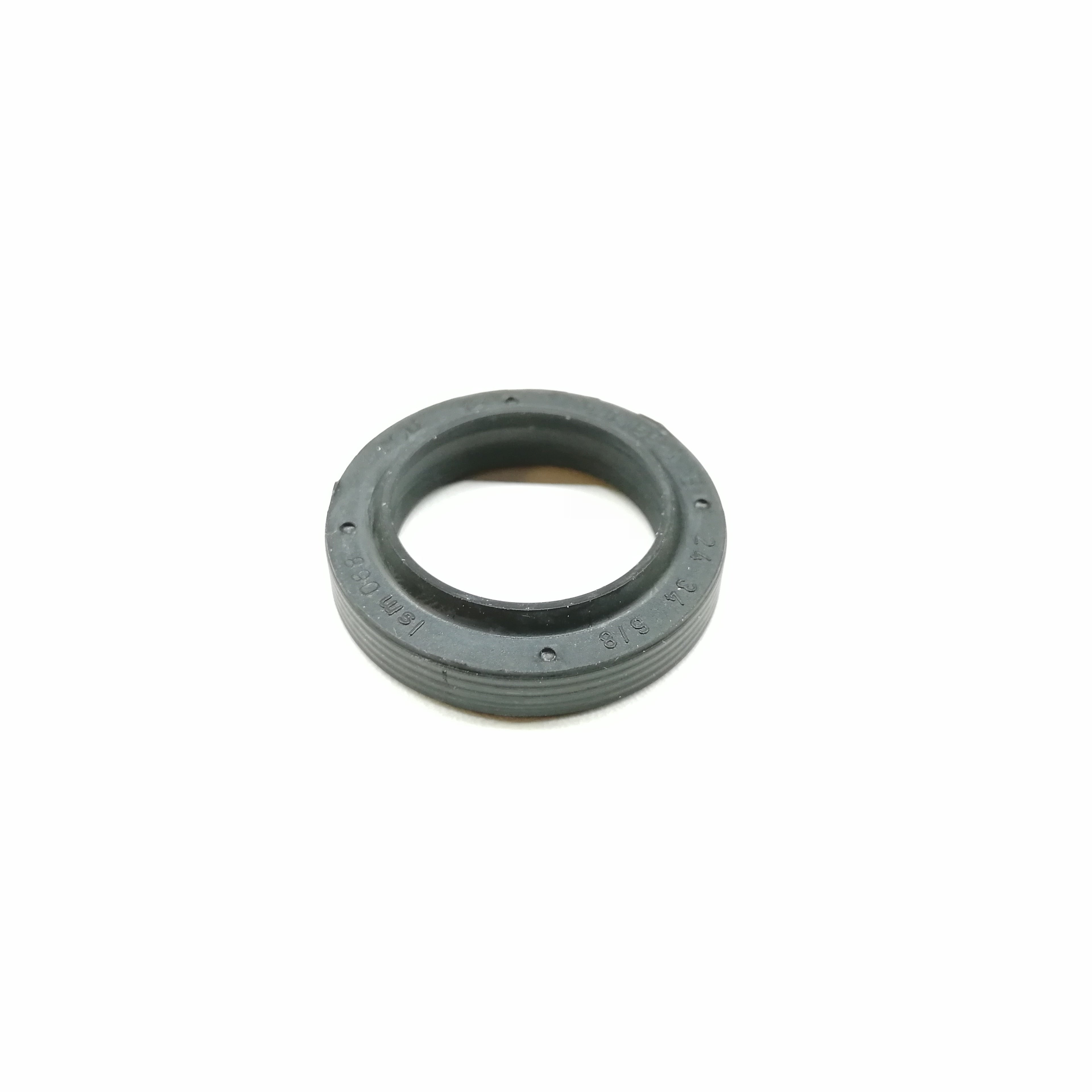 Marzocchi Bomber oil seal XC-500