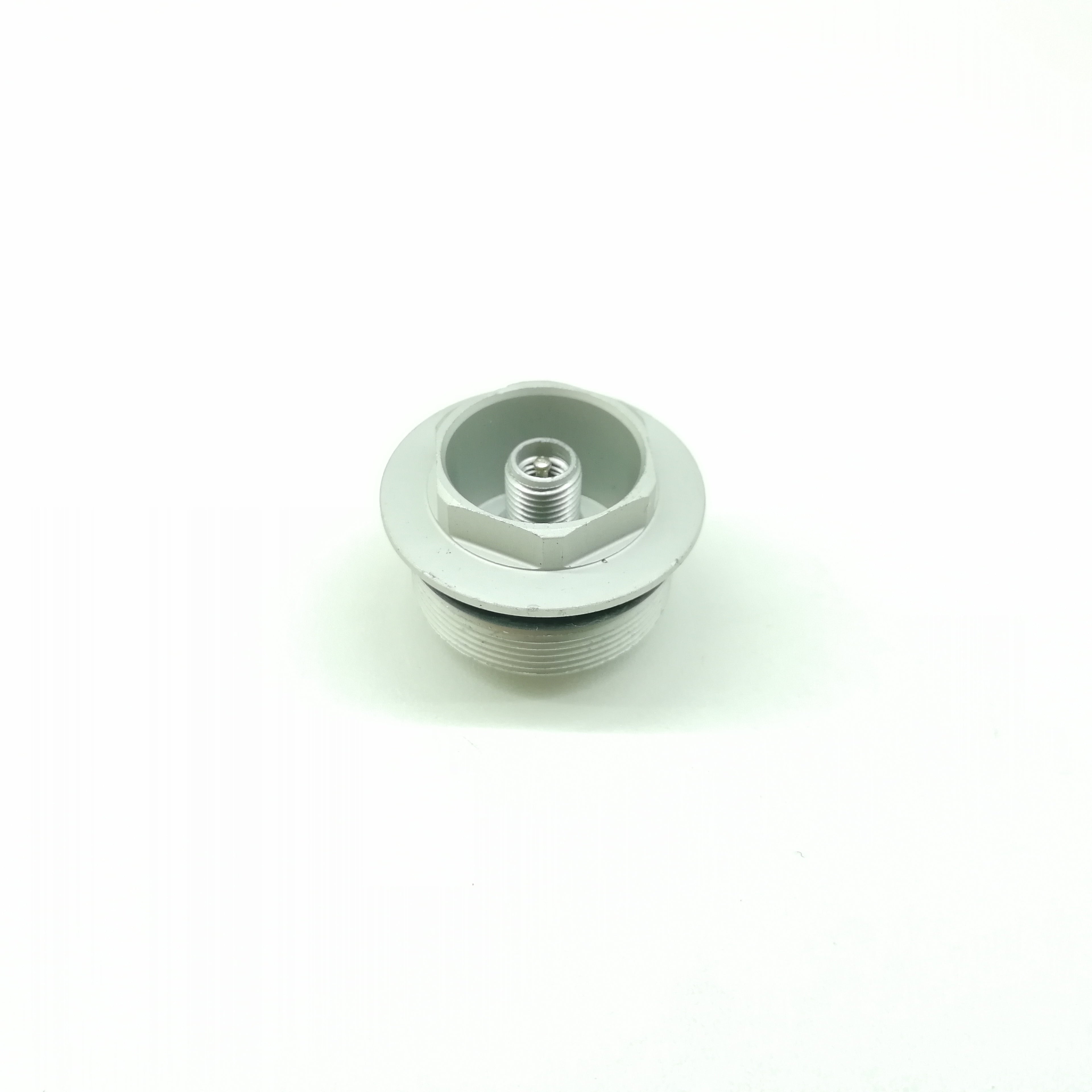 GR.TAPPO-OR Z1 AM DJ MTB2008