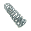 ROCO STEEL SPRING 400LBS/IN 2,75"-70MM