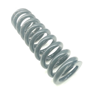 ROCO STEEL SPRING 400LBS/IN 2,75"-70MM