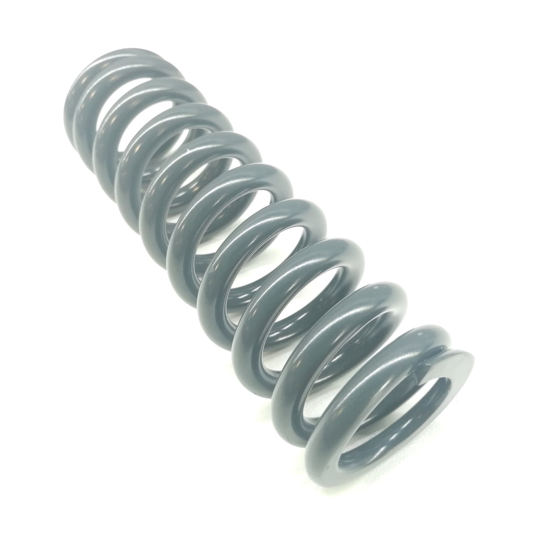 ROCO STEEL SPRING 400LBS/IN 2,75