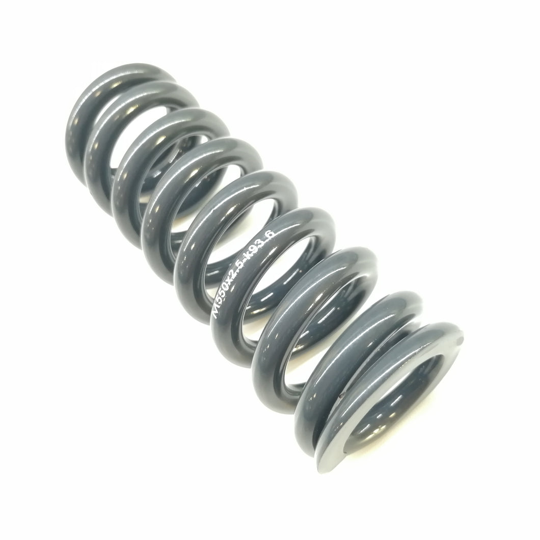 ROCO STEEL SPRING 550LBS/IN 2,50