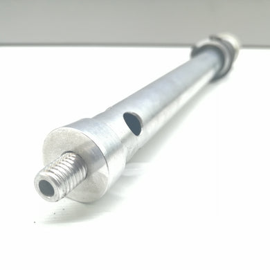 GR.POMP.D35 55 C.160 MTB 2008