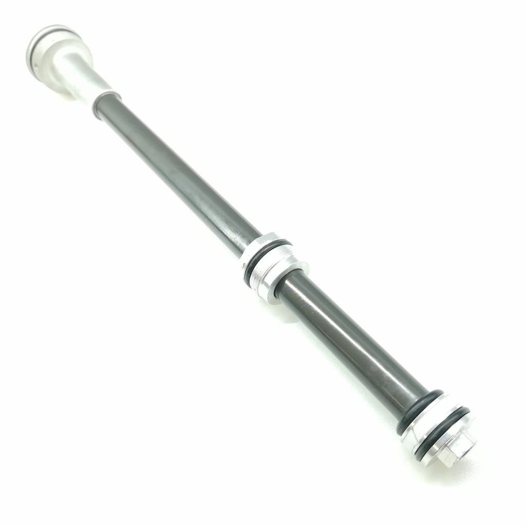 PREM.VARIAZ.CORS.ATA140-180'08