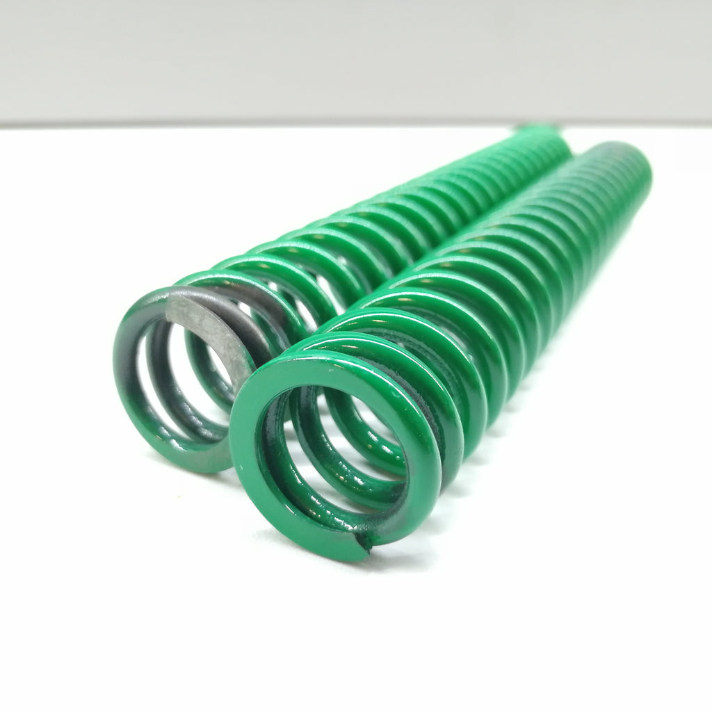 CONF.MOLLA VERDE K=9,5 D.32