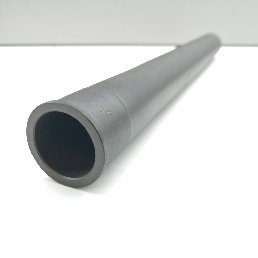 Marzocchi Bomber steel shaft 888, ´04 - ´07