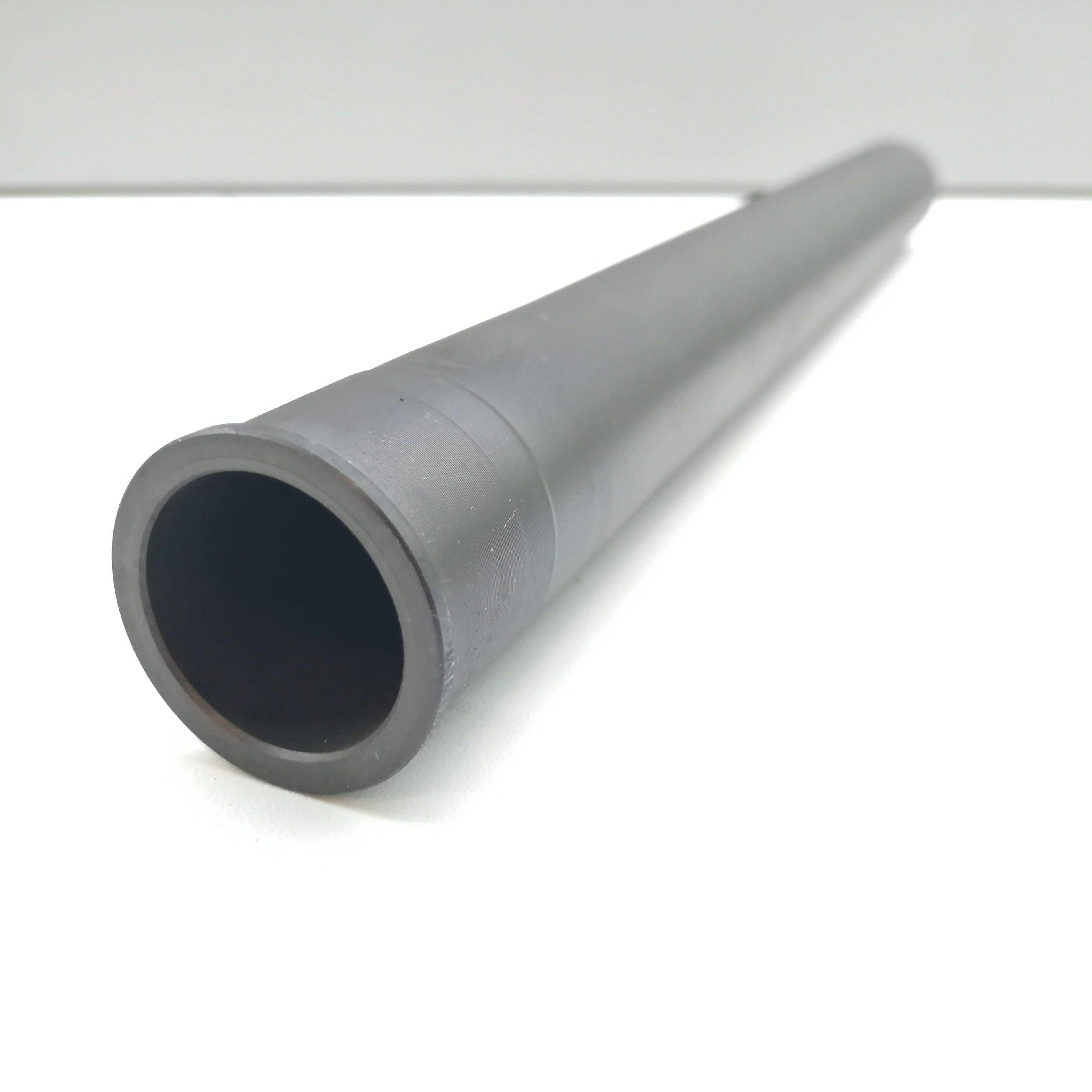 Marzocchi Bomber steel shaft 888, ´04 - ´07