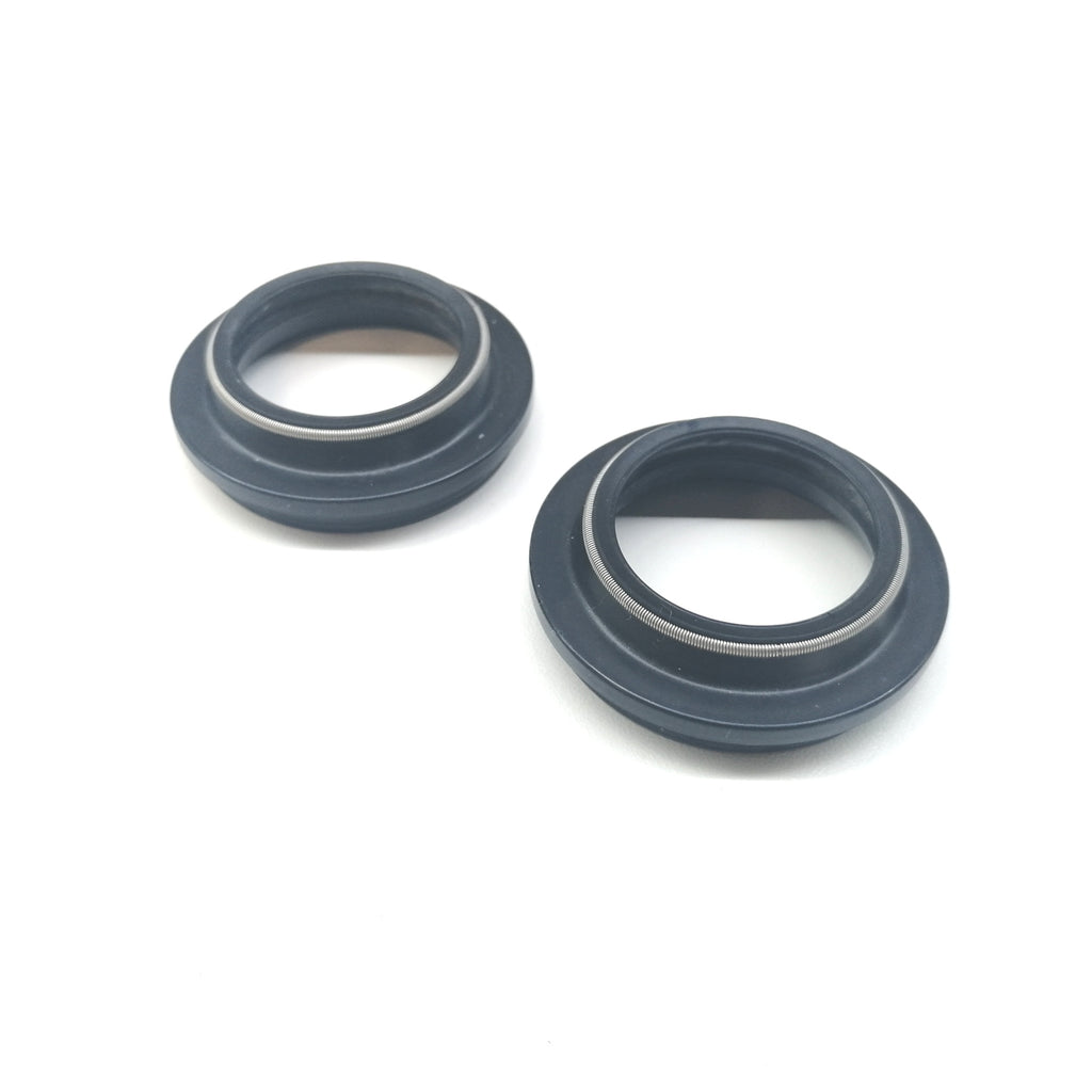 LOWER LEG FR 32/150/09MM/26IN GBLK Z1/DJ