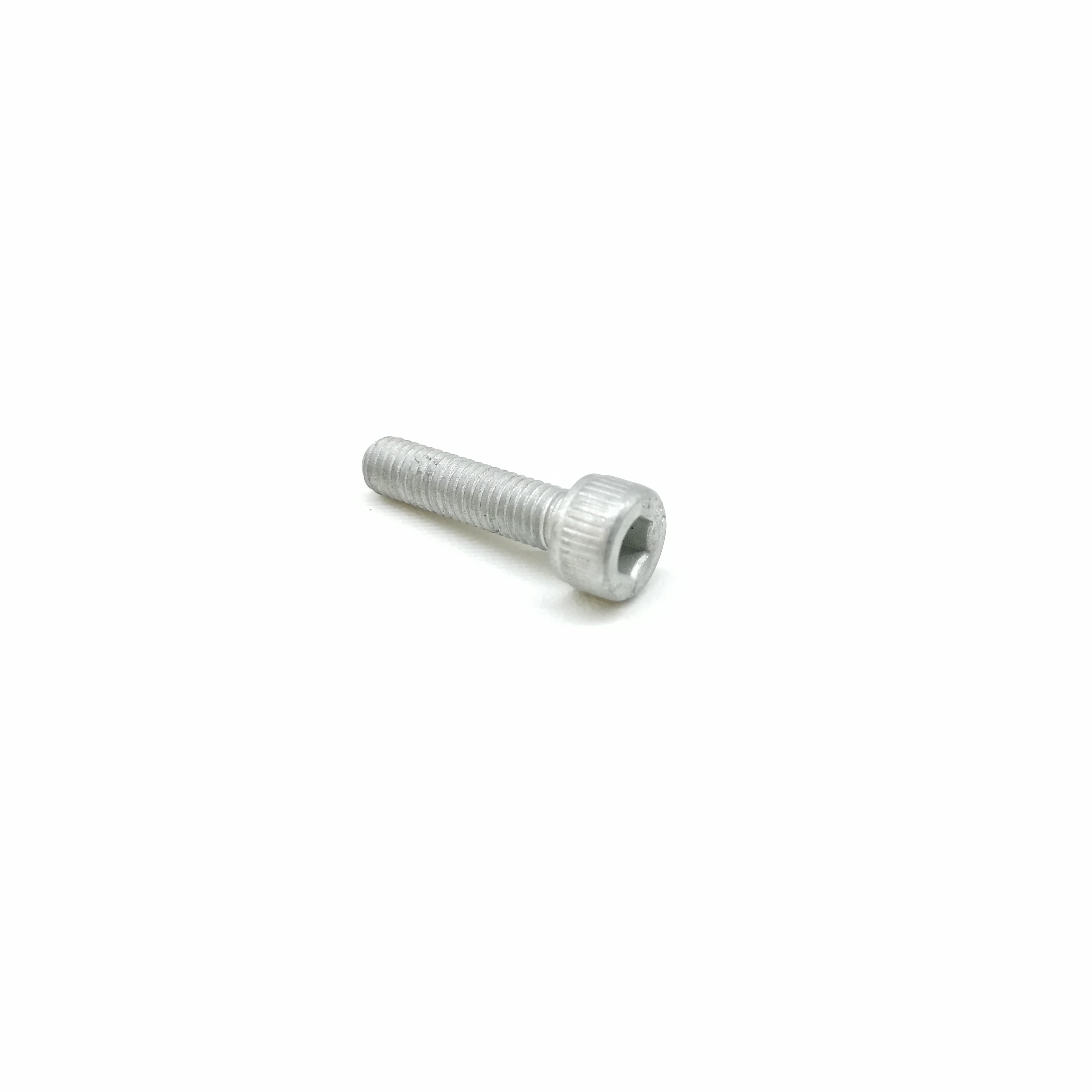 SCREW TCE M5X20 5931 12.9