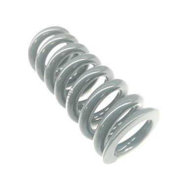 ROCO STEEL SPRING 650LBS/IN 2,00