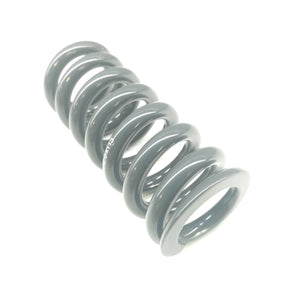 ROCO STEEL SPRING 650LBS/IN 2,00"-50MM
