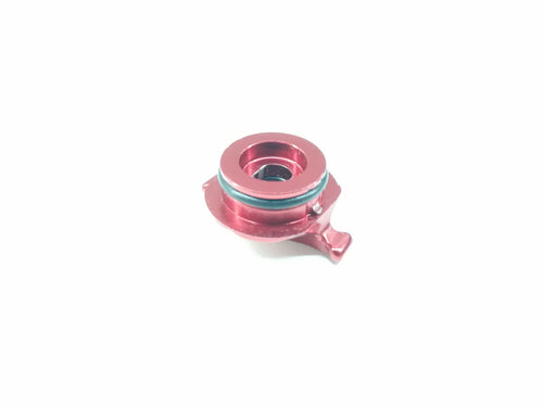 ATA 2009 KNOB