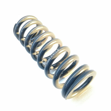 ROCO STEEL SPRING 300LBS/IN 2,50