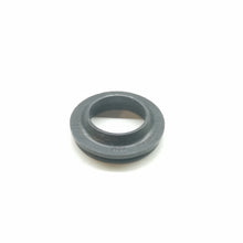 Load image into Gallery viewer, Marzocchi Bomber Dust wiper seal XC-500