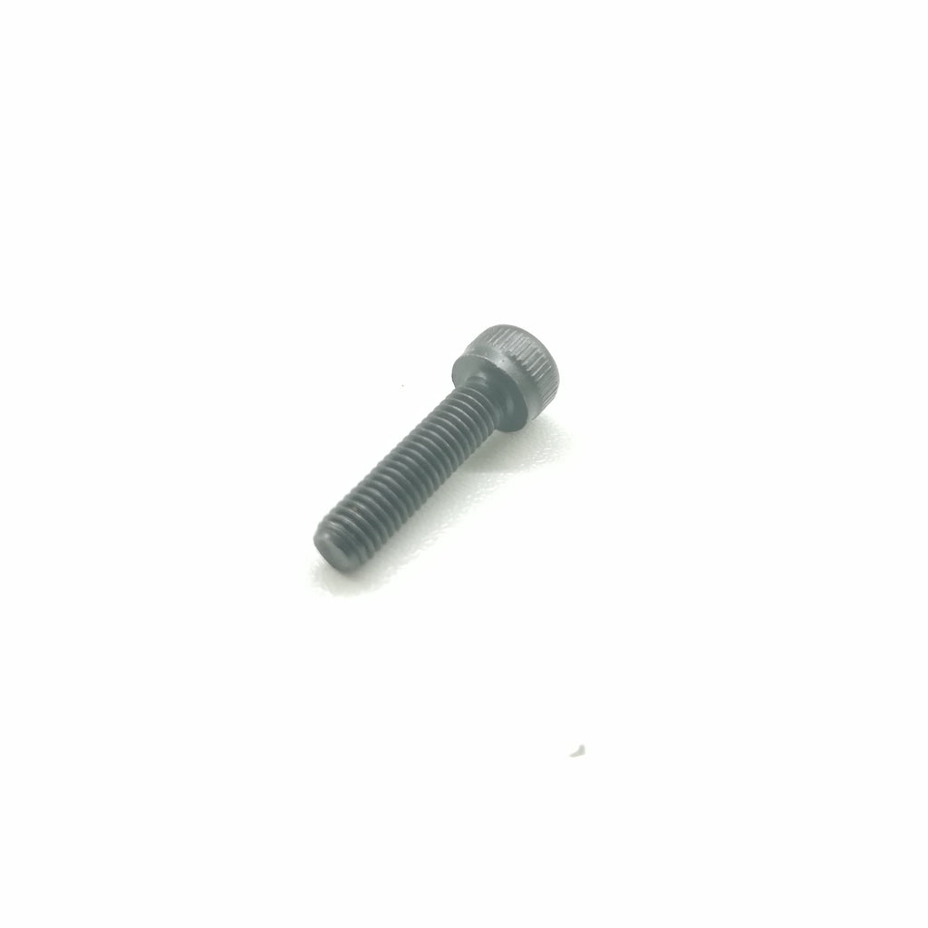 Schrauben 5x20 mm - BSB Bicycle Suspension Berlin
