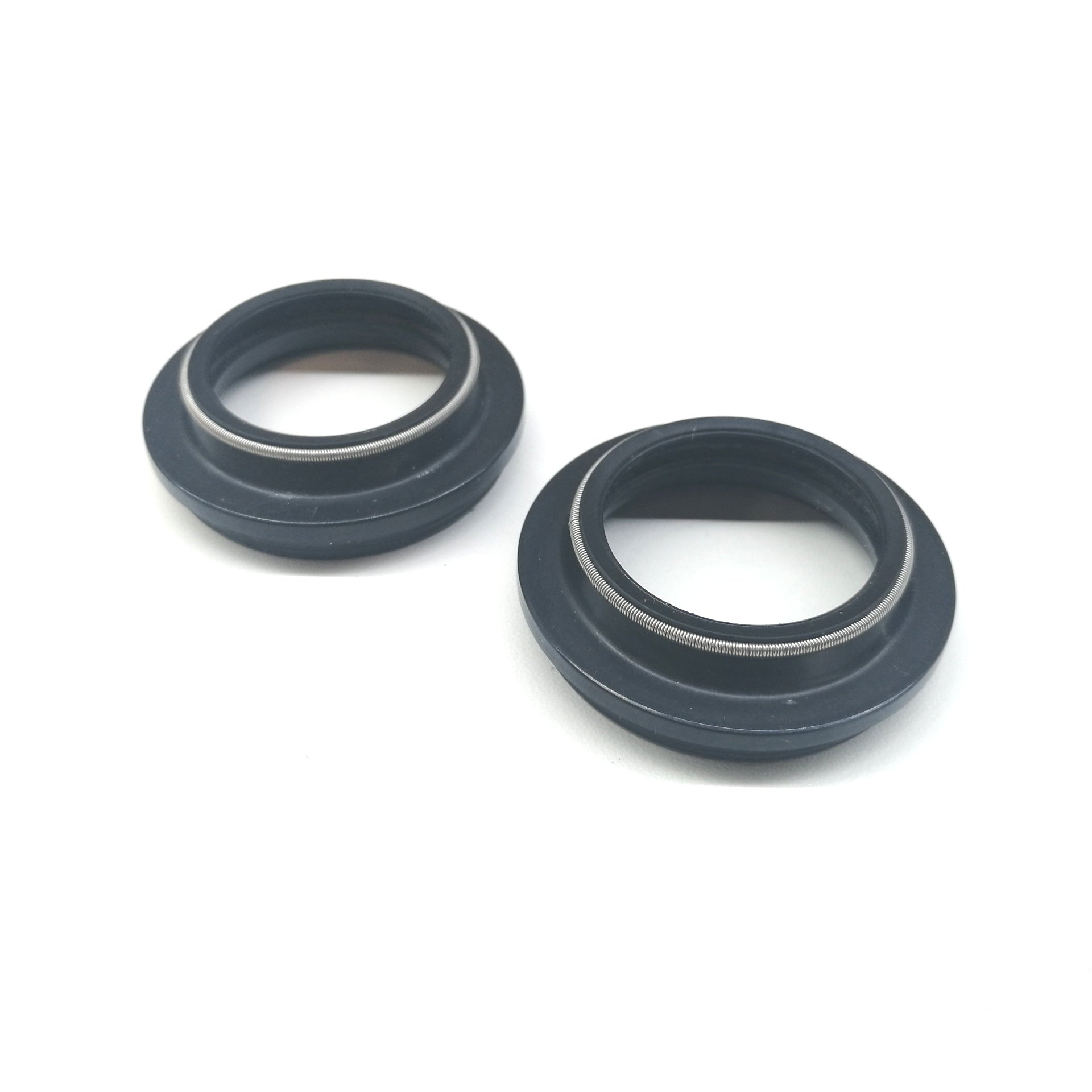 GR.MONOLI-BOCC.MTB'07 D32 AM FLAT BLK83