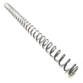 SOFT Spring KIT 2010/11 888/380 RC3 Evo/RCV
