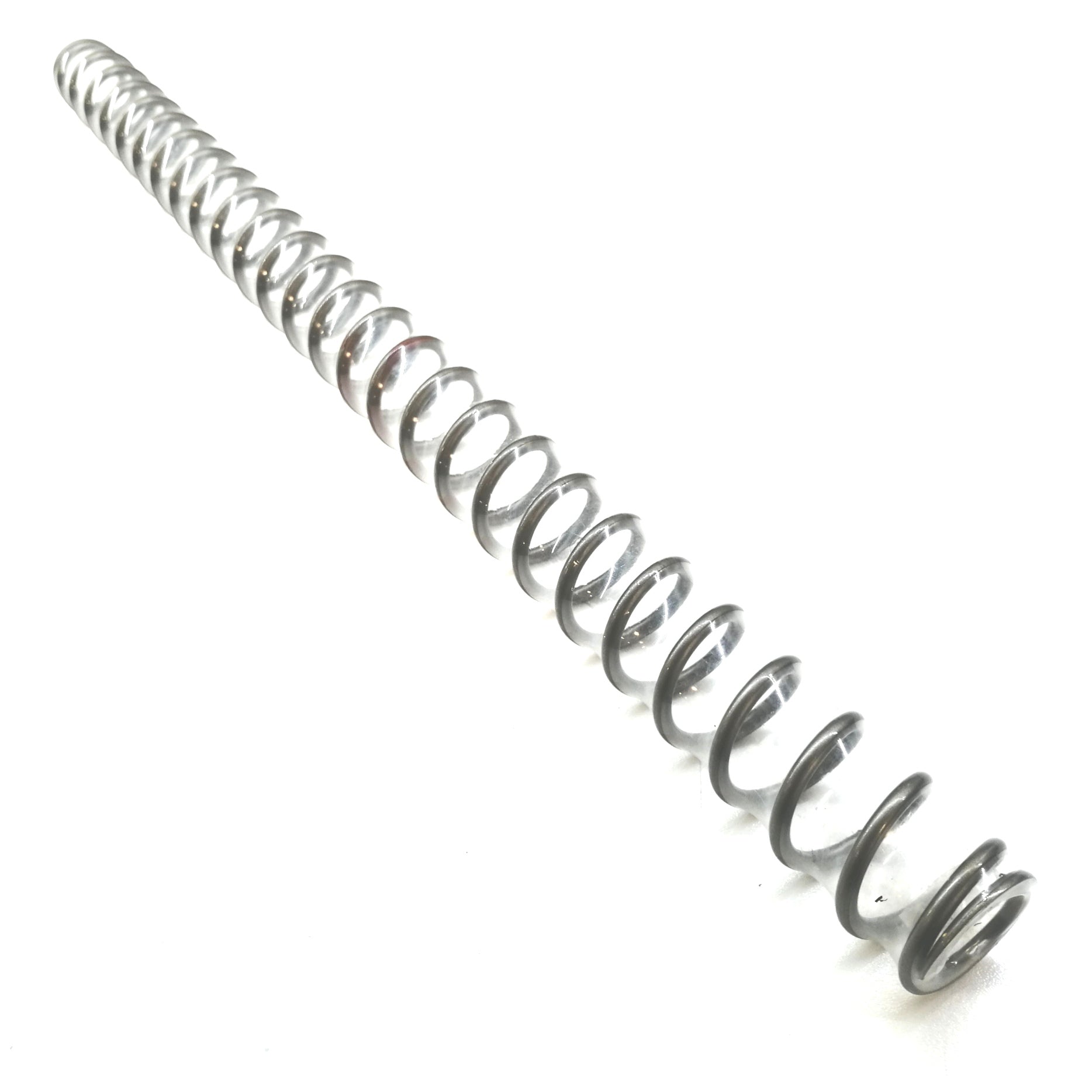 SOFT Spring KIT 2010/11 888/380 RC3 Evo/RCV