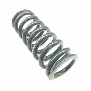 ROCO STEEL SPRING 250LBS/IN 2,00"-50MM #