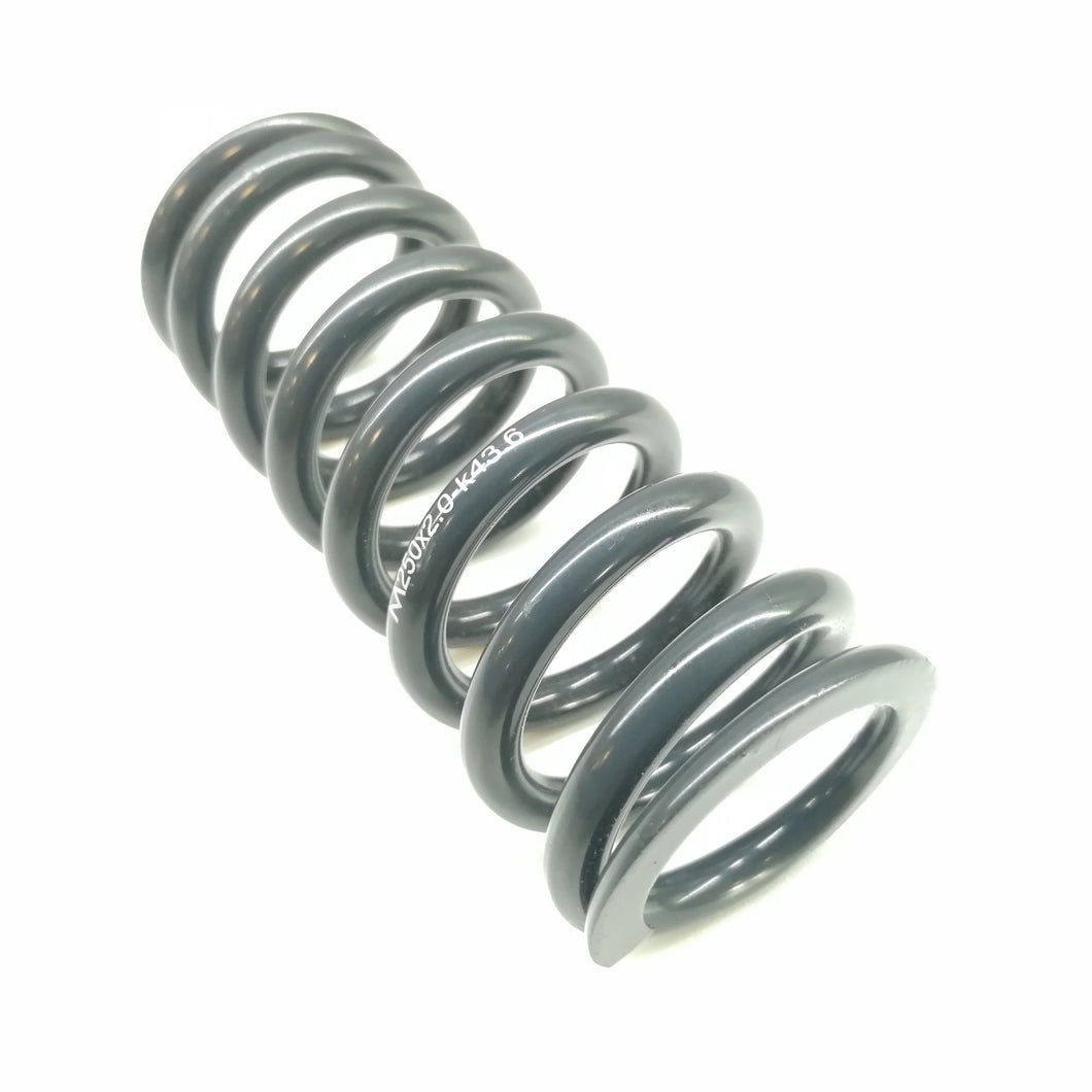 ROCO STEEL SPRING 250LBS/IN 2,00