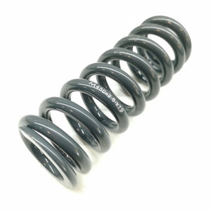 ROCO STEEL SPRING 450LBS/IN 2,50"-63MM