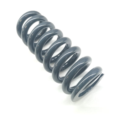 ROCO STEEL SPRING 650LBS/IN 2,50