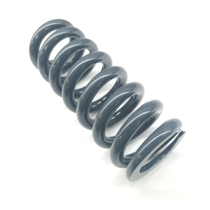 ROCO STEEL SPRING 650LBS/IN 2,50"-63MM