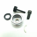 Marzocchi Bomber Top Cap group R Cartridge, DJ 1 ´09 - BSB Bicycle Suspension Berlin