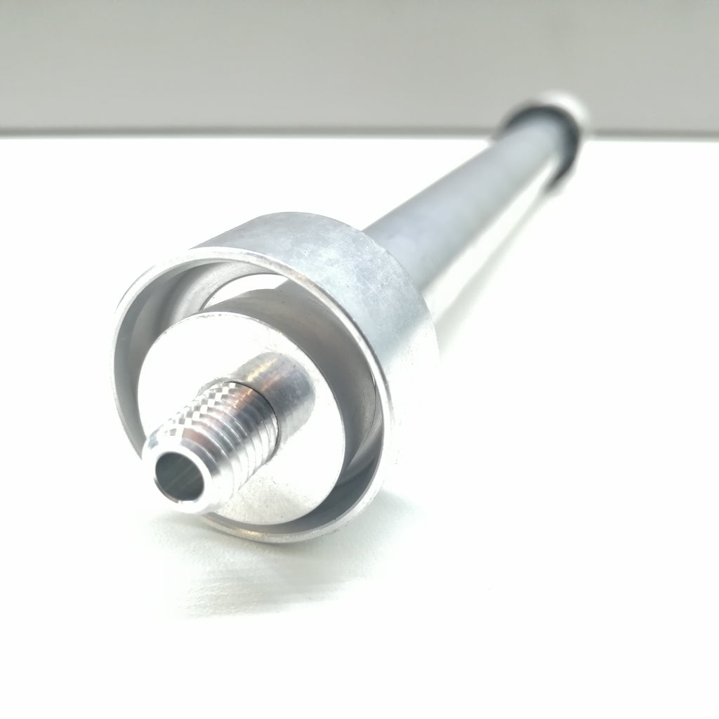 PISTON ROD ASSY 888 RC3 EVO10