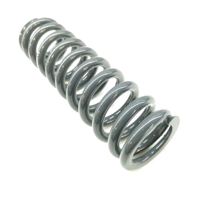 ROCO STEEL SPRING 550LBS/IN 2,25