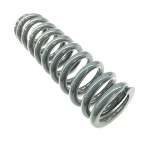 ROCO STEEL SPRING 550LBS/IN 2,25"-57MM #