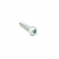 Screw for fork crown Monster T