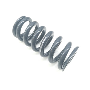 ROCO STEEL SPRING 600LBS/IN 2,00"-50MM