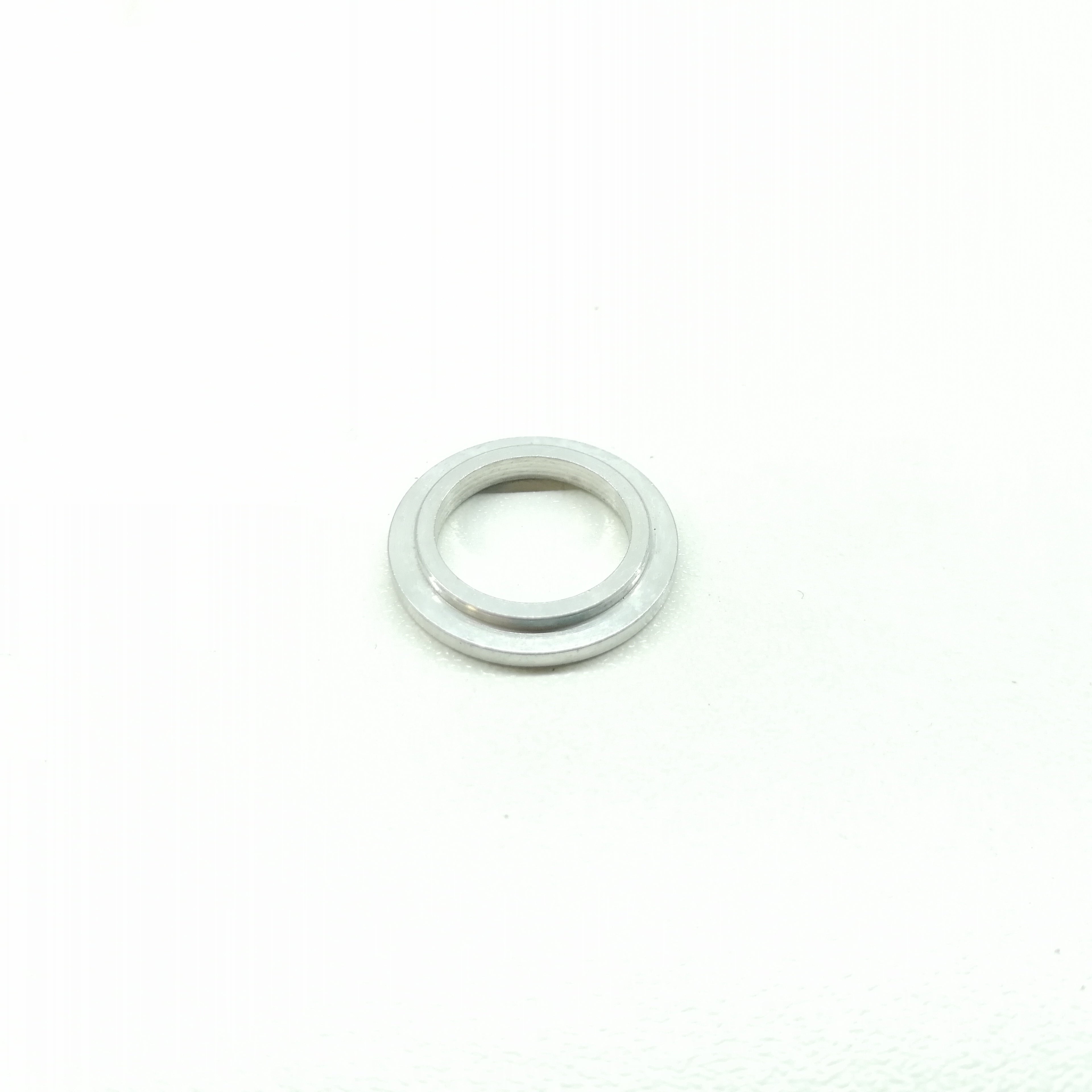 VALVOLA    D14,4 D.30 MTB'03AL