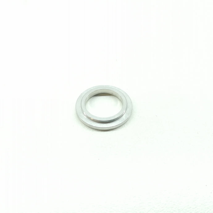 VALVOLA    D14,4 D.30 MTB'03AL