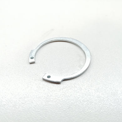 Sprengring XC600/XCR