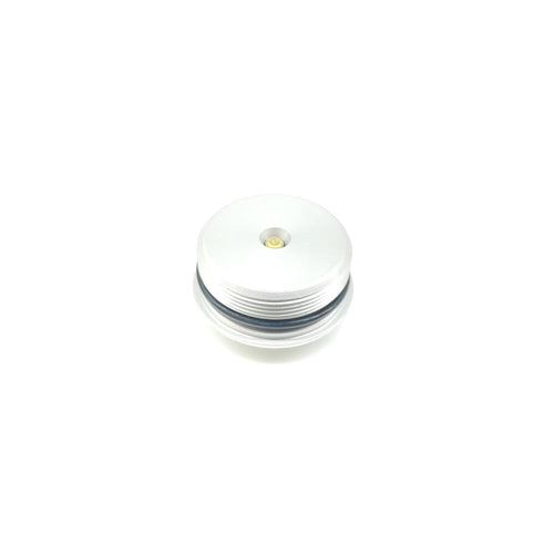 AIR CAP GROUP 44 MY2009