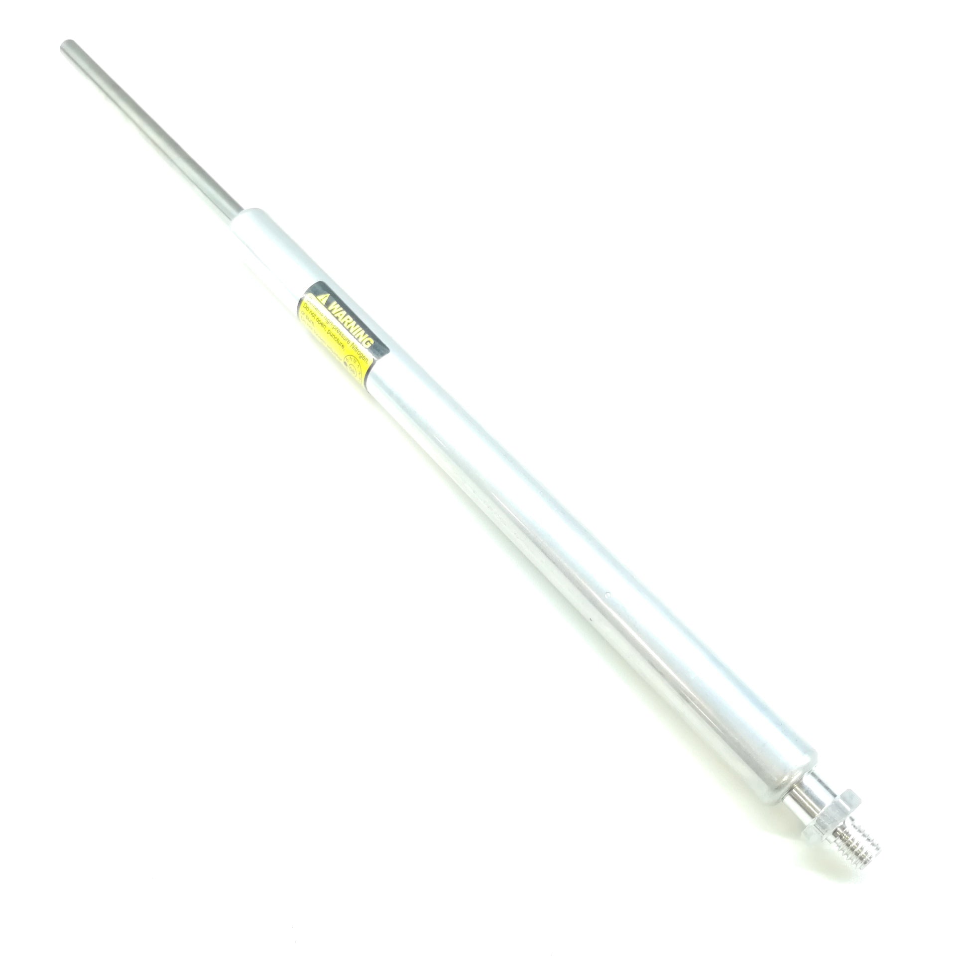 CARTRIDGE LO 140/32/MA 09 FUN027-33