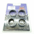 BUSHING KIT 35MM - (2 UPPER - 2 LOWER)