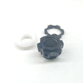 LOWER BUSHING SWITCH TA