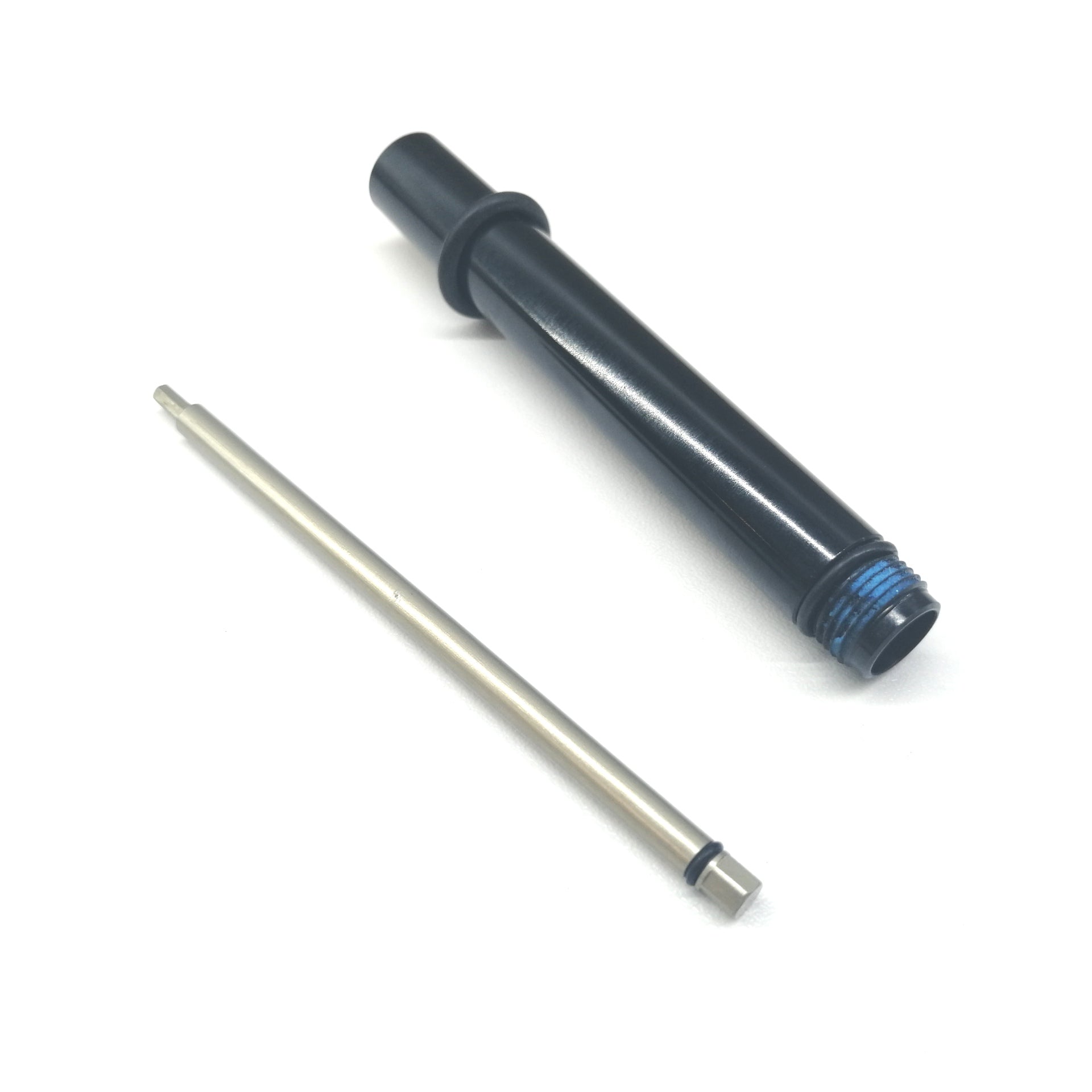 ROCO AIR W/P SHAFT 12.7 KIT 57mm STROKE