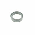 Oil seal 35mm 888 55 350