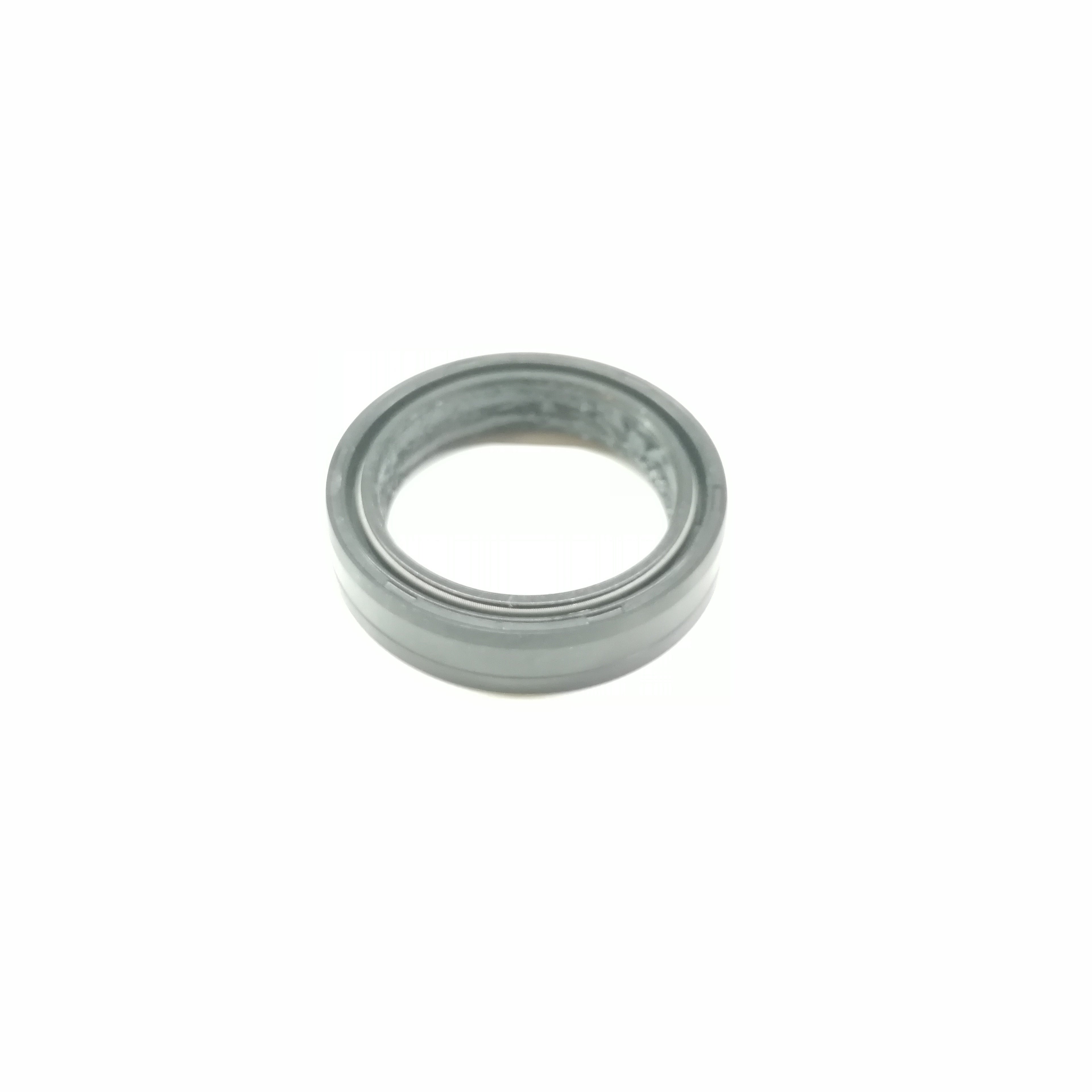 Oil seal 35mm 888 55 350