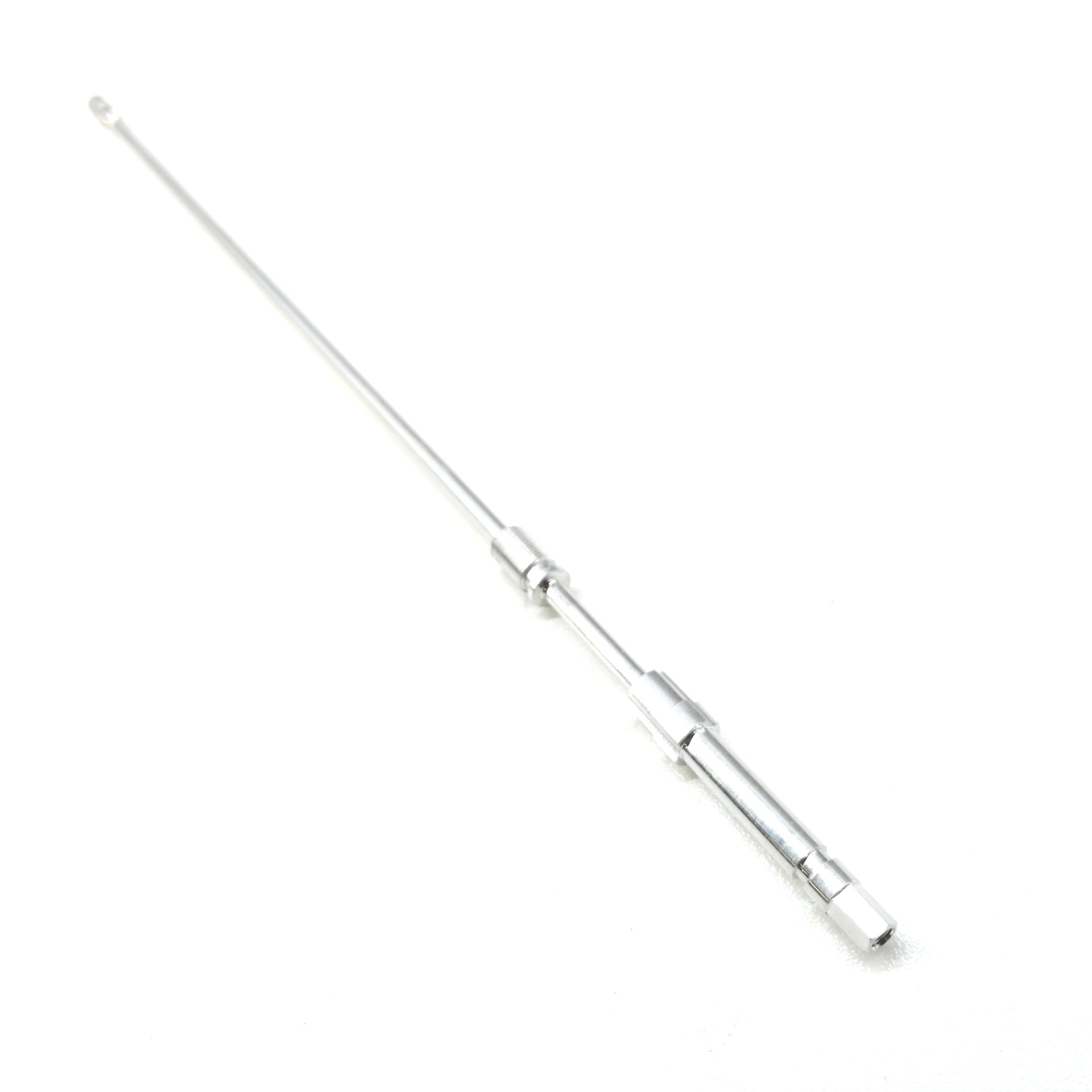 GR.ASTA REG.TST-MIC.RIC.55'08 - BSB Bicycle Suspension Berlin
