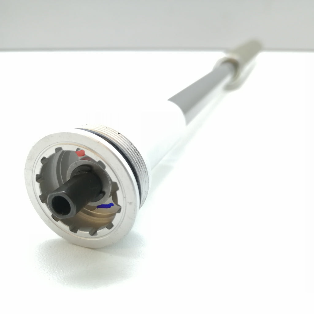 Marzocchi Bomber ATA2 Cartridge, 90-130mm, XC 600´08/´09 A - BSB Bicycle Suspension Berlin