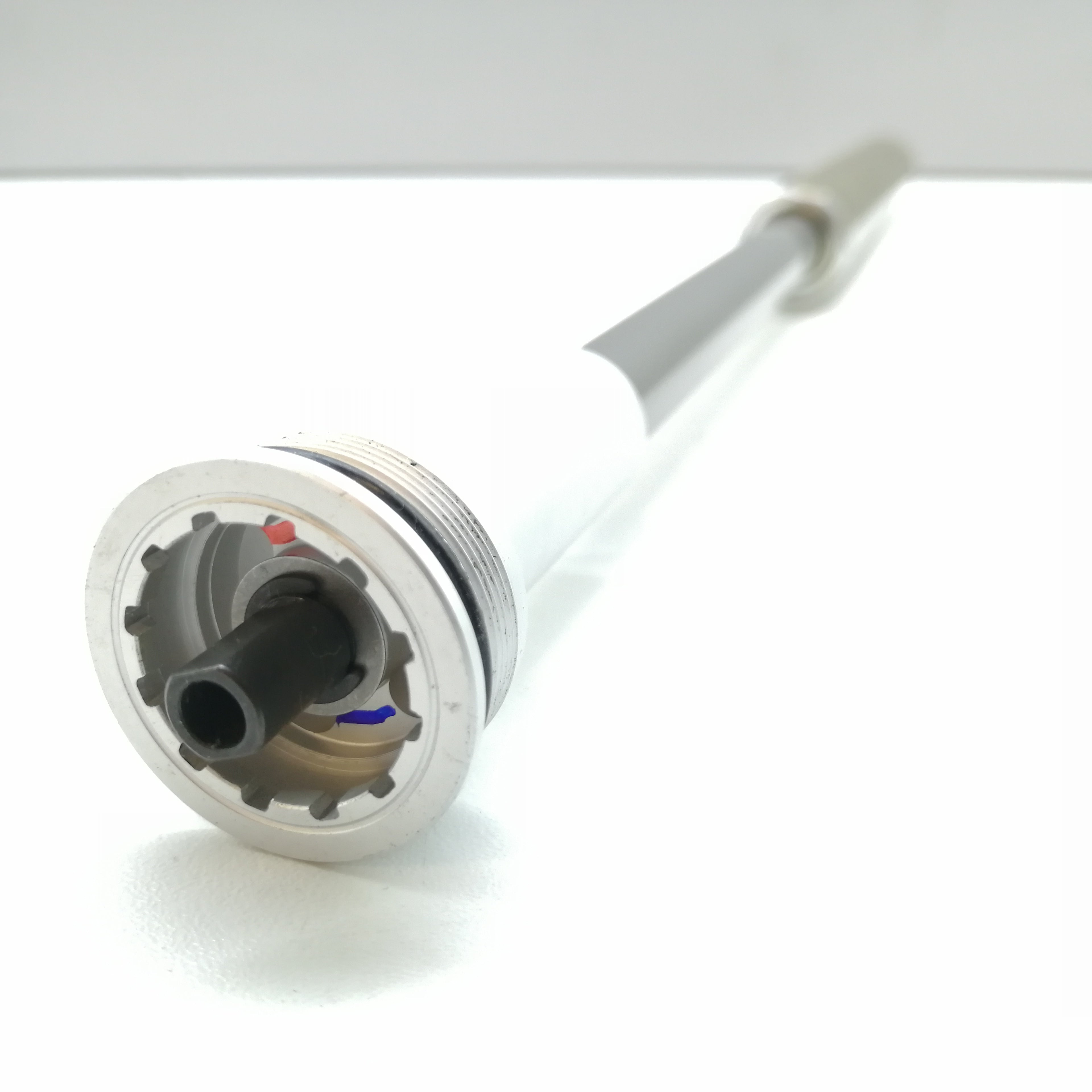 Marzocchi Bomber ATA2 Cartridge, 90-130mm, XC 600´08/´09 A - BSB Bicycle Suspension Berlin