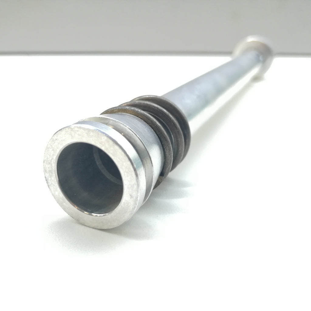 Marzocchi Bomber Piston Rod 200mm, 888 RC3/WC ´08 A