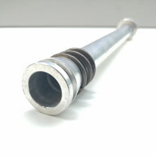 Load image into Gallery viewer, Marzocchi Bomber Piston Rod 200mm, 888 RC3/WC ´08 A