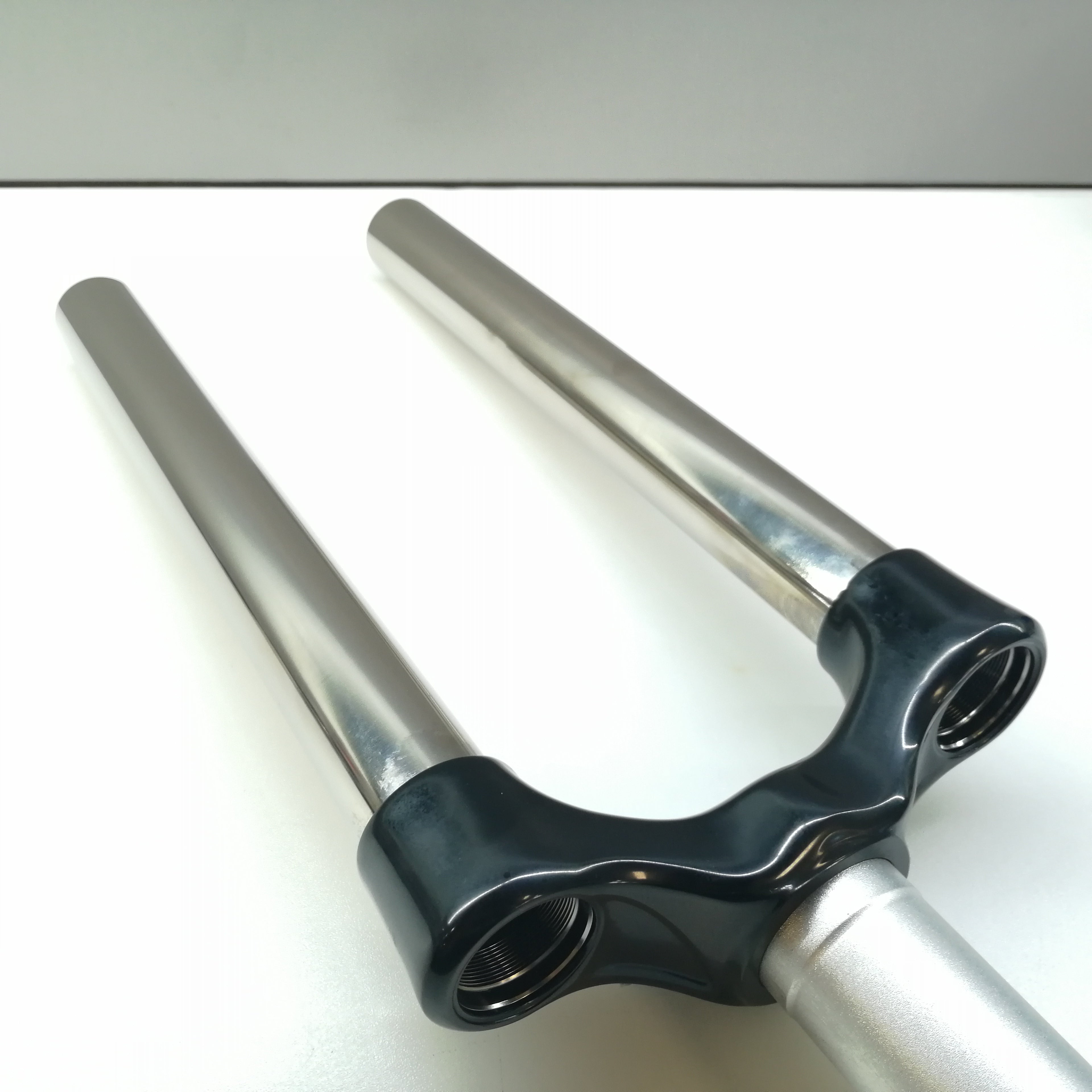 CSU EN 35NKL160/TT/ALTPR/GBLK/26