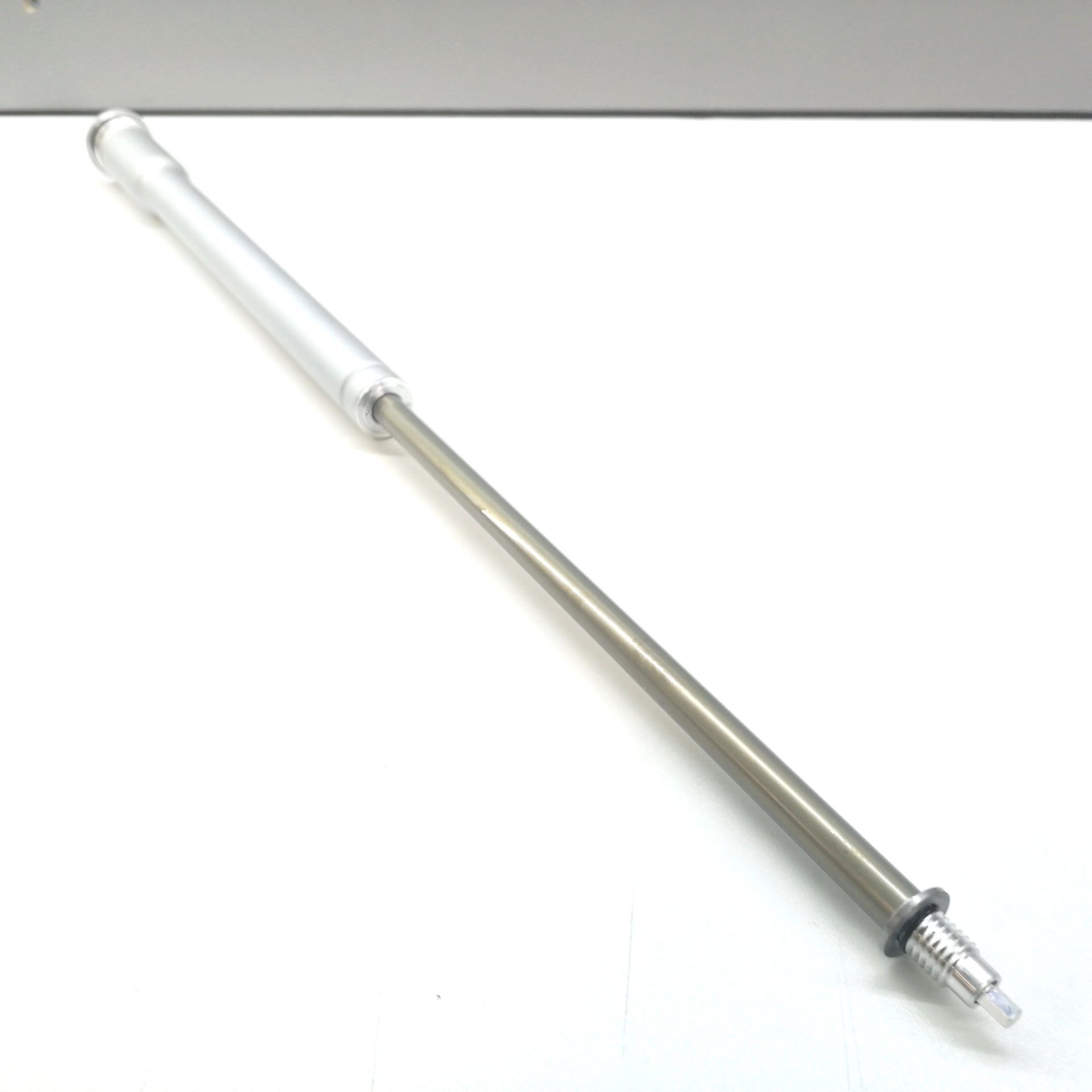 CONF.CART.AM1 TST2 C.140 DX'07